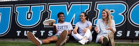 Tufts graduate application. Things To Know About Tufts graduate application. 